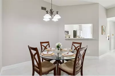 750 Pine Island Drive, Melbourne, FL 32940 - Photo 7