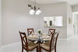 750 Pine Island Dr, Melbourne, FL 32940 - Photo 7