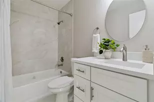750 Pine Island Dr, Melbourne, FL 32940 - Photo 13