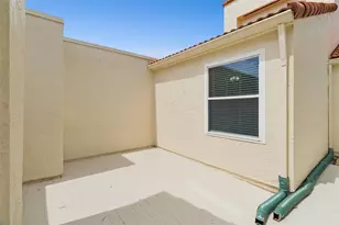 750 Pine Island Dr, Melbourne, FL 32940 - Photo 17