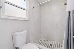 750 Pine Island Dr, Melbourne, FL 32940 - Photo 11