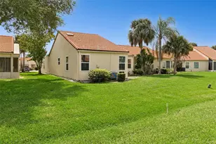 750 Pine Island Dr, Melbourne, FL 32940 - Photo 19