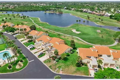 750 Pine Island Drive, Melbourne, FL 32940 - Photo 23