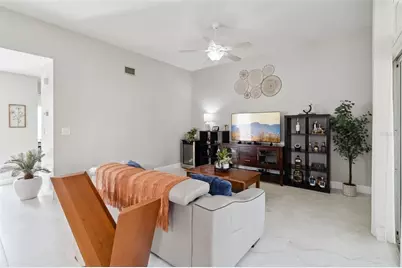 750 Pine Island Drive, Melbourne, FL 32940 - Photo 3