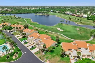 750 Pine Island Dr, Melbourne, FL 32940 - Photo 21