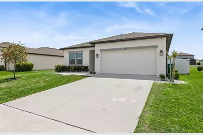 1167 Pearl Tree Road, Deltona, FL 32725 - Photo 35