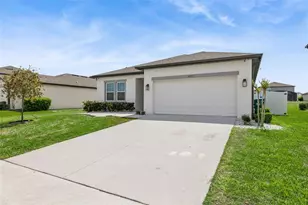 1167 Pearl Tree Rd, Deltona, FL 32725 - Photo 35