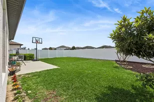 1167 Pearl Tree Rd, Deltona, FL 32725 - Photo 39