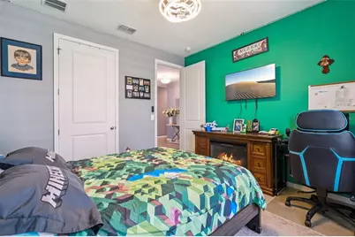 1167 Pearl Tree Road, Deltona, FL 32725 - Photo 27