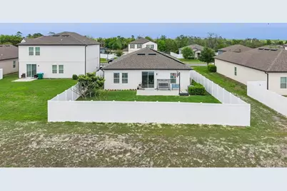 1167 Pearl Tree Road, Deltona, FL 32725 - Photo 43