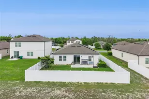 1167 Pearl Tree Rd, Deltona, FL 32725 - Photo 43
