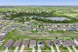 1167 Pearl Tree Rd, Deltona, FL 32725 - Photo 47