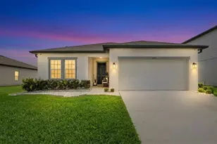 1167 Pearl Tree Rd, Deltona, FL 32725 - Photo 1