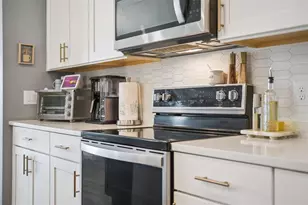 1167 Pearl Tree Rd, Deltona, FL 32725 - Photo 15