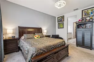 1167 Pearl Tree Rd, Deltona, FL 32725 - Photo 21