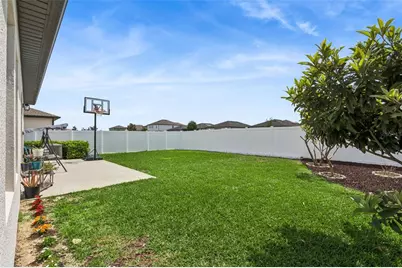 1167 Pearl Tree Road, Deltona, FL 32725 - Photo 41