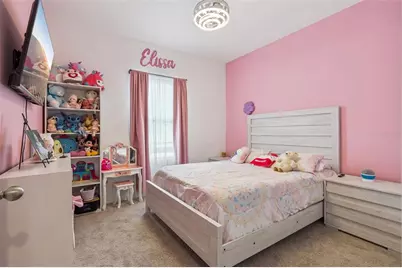 1167 Pearl Tree Road, Deltona, FL 32725 - Photo 29