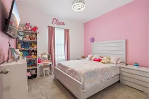 1167 Pearl Tree Rd, Deltona, FL 32725 - Photo 29