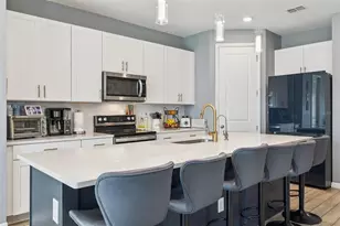 1167 Pearl Tree Rd, Deltona, FL 32725 - Photo 9