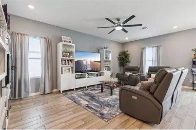 1167 Pearl Tree Road, Deltona, FL 32725 - Photo 5