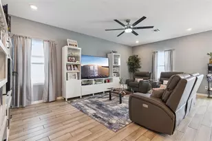 1167 Pearl Tree Rd, Deltona, FL 32725 - Photo 5