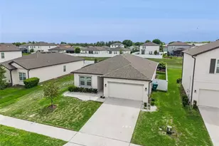 1167 Pearl Tree Rd, Deltona, FL 32725 - Photo 1