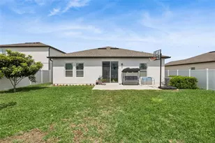 1167 Pearl Tree Rd, Deltona, FL 32725 - Photo 37