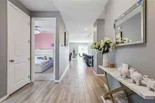 1167 Pearl Tree Rd, Deltona, FL 32725 - Photo 19