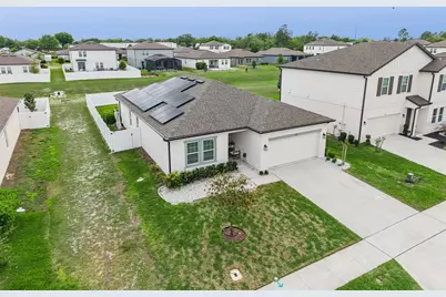 1167 Pearl Tree Road, Deltona, FL 32725 - Photo 41