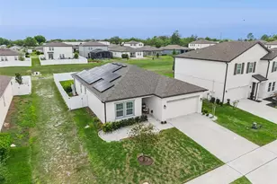 1167 Pearl Tree Rd, Deltona, FL 32725 - Photo 41