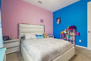 1167 Pearl Tree Rd, Deltona, FL 32725 - Photo 31