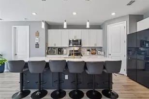 1167 Pearl Tree Rd, Deltona, FL 32725 - Photo 11