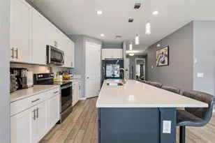 1167 Pearl Tree Rd, Deltona, FL 32725 - Photo 13