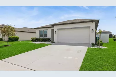 1167 Pearl Tree Road, Deltona, FL 32725 - Photo 3