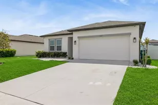 1167 Pearl Tree Rd, Deltona, FL 32725 - Photo 3