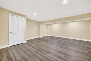 3620 E Tampa Cir, Tampa, FL 33629 - Photo 55