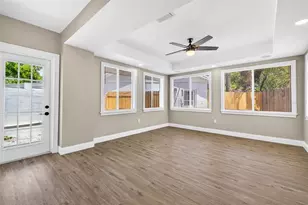 3620 E Tampa Cir, Tampa, FL 33629 - Photo 31