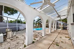 3620 E Tampa Cir, Tampa, FL 33629 - Photo 39