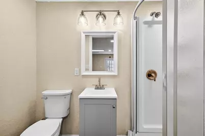 3620 E Tampa Circle, Tampa, FL 33629 - Photo 51