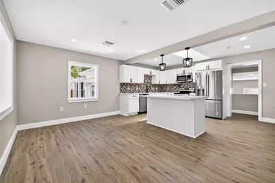 3620 E Tampa Circle, Tampa, FL 33629 - Photo 9