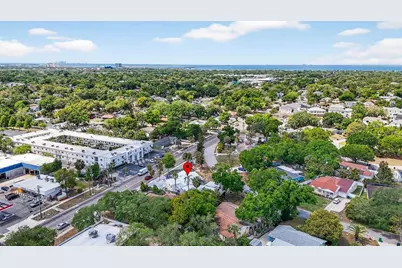 3620 E Tampa Circle, Tampa, FL 33629 - Photo 65