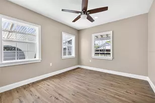 3620 E Tampa Cir, Tampa, FL 33629 - Photo 25