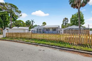 3620 E Tampa Cir, Tampa, FL 33629 - Photo 59