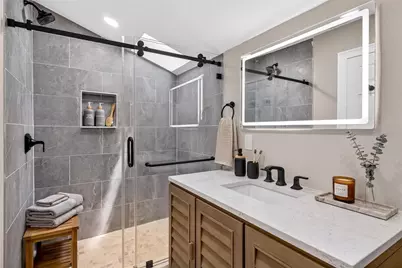 3620 E Tampa Circle, Tampa, FL 33629 - Photo 35