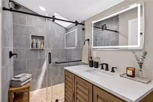 3620 E Tampa Cir, Tampa, FL 33629 - Photo 35
