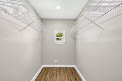 3620 E Tampa Circle, Tampa, FL 33629 - Photo 35