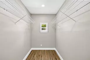 3620 E Tampa Cir, Tampa, FL 33629 - Photo 35