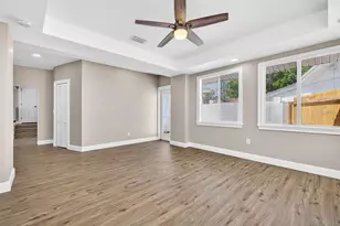 3620 E Tampa Cir, Tampa, FL 33629 - Photo 33