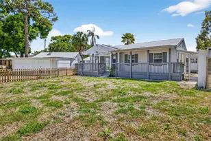 3620 E Tampa Cir, Tampa, FL 33629 - Photo 3