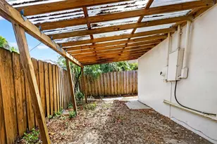 3620 E Tampa Cir, Tampa, FL 33629 - Photo 57